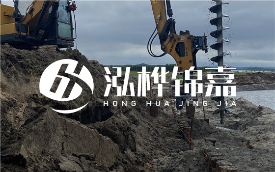 河道清淤一方多少報價？河道清淤方量計算公式揭曉