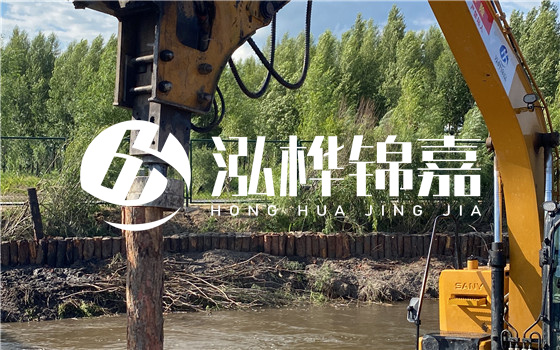 人工清淤泥多少錢一方-上海河道清淤一方多少報價？