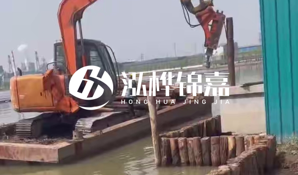 河流為什么會(huì)出現(xiàn)河道淤積？河北河道治理清淤公司