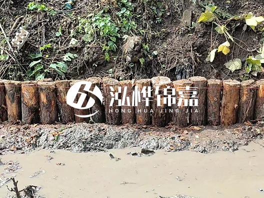 打樁施工隊的人員配置要求？山東打樁機施工隊聯系方式？