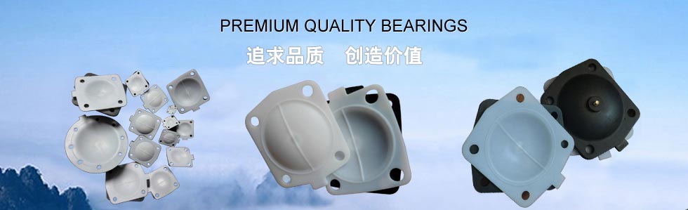 打樁木實力廠家