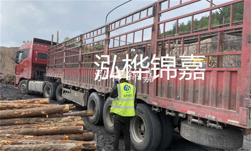 找到可靠的高壓注漿施工隊聯系電話